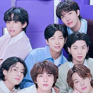 BTS 그래미 불참 선언의 진짜 이유와 의미, 그리고 2026-2027 월드투어 일정 총정리