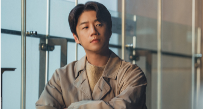 배우 정준원