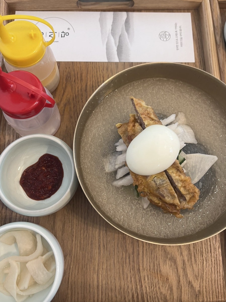 정식당 사진 5
