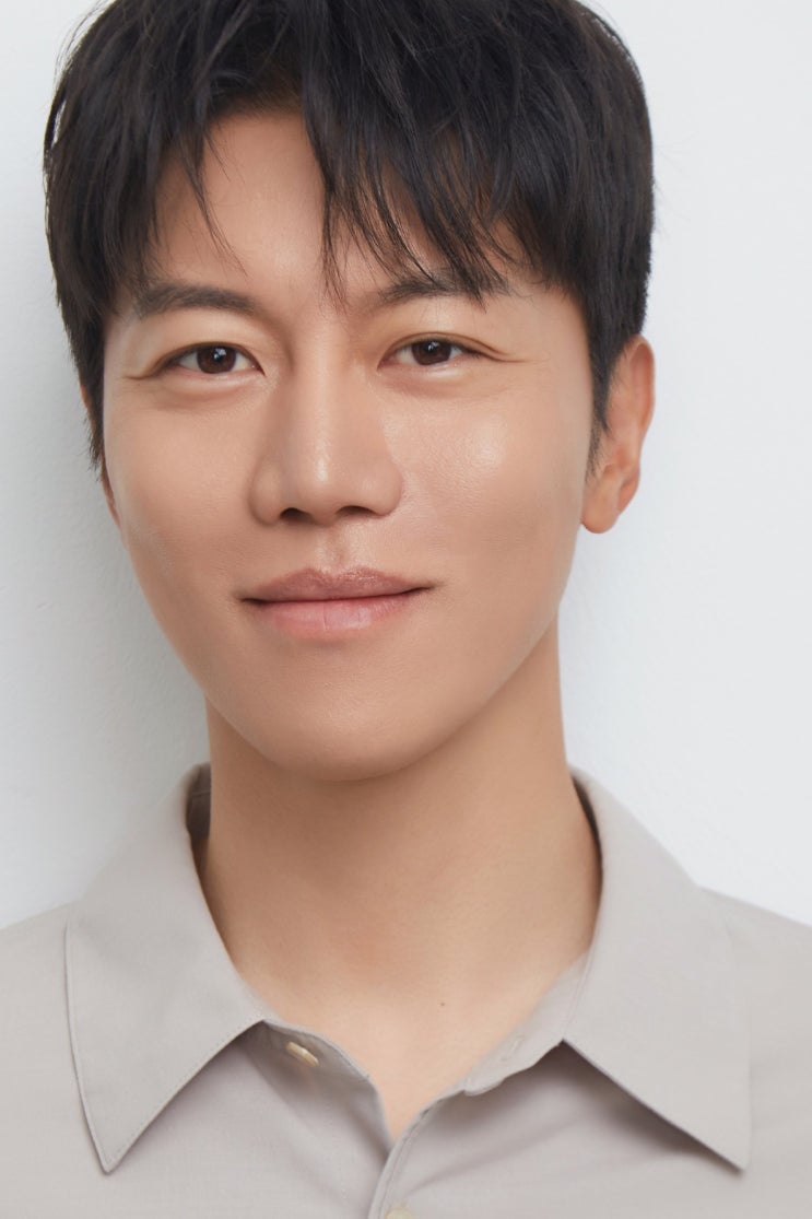 <b>음문석</b> 유퀴즈 출연, 눈물 젖은 매트리스 사연과 영화 '호프... 