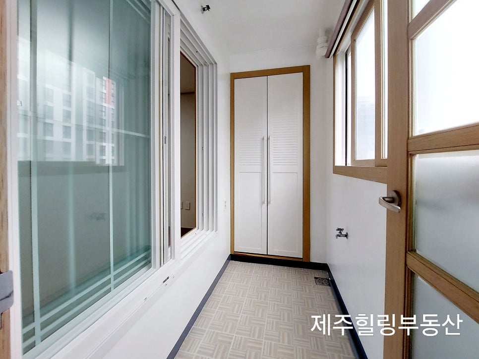 롯데시티호텔 제주 사진 5