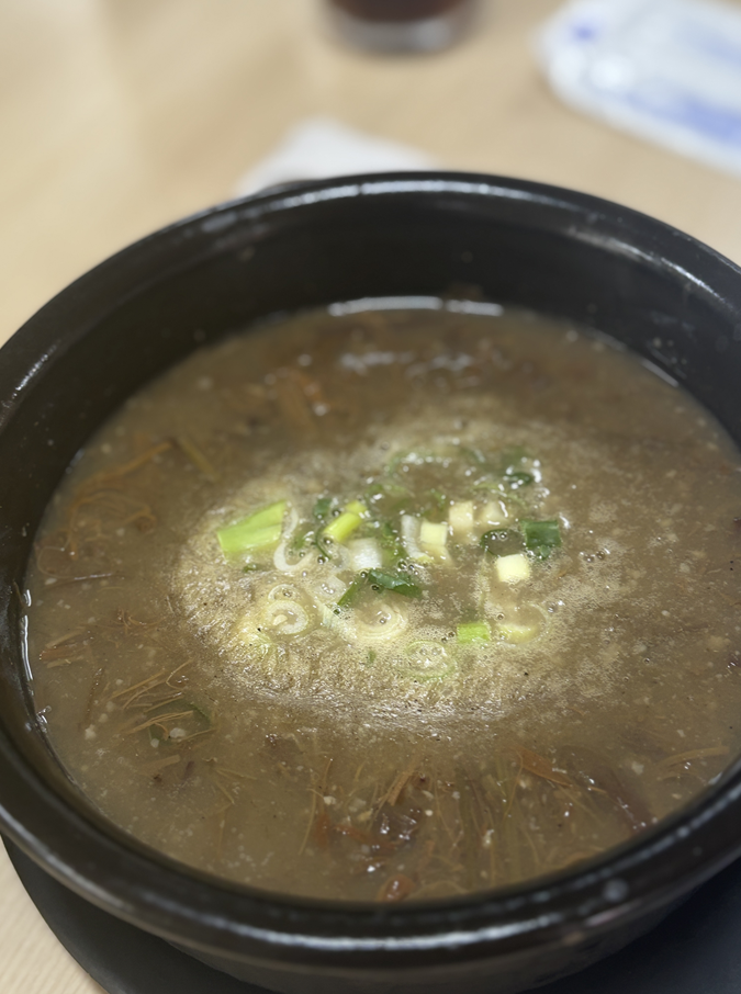 닥그네할망 사진 5