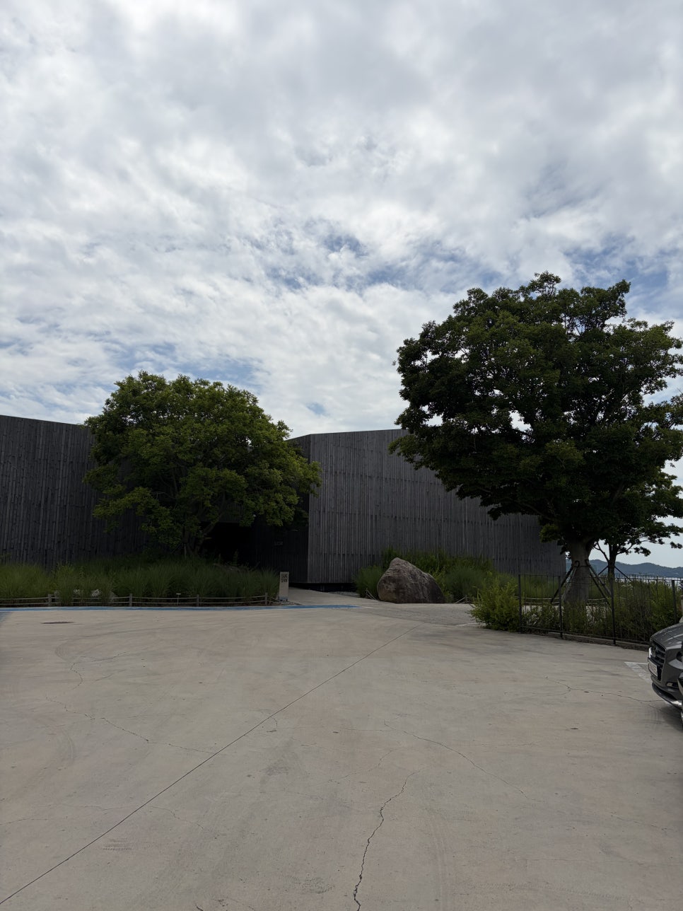 석산 사진 2
