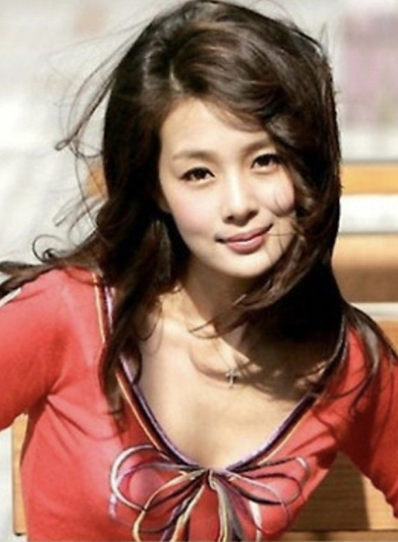 불임 아니었다… 김원희가 아이를 선택하지 않은 진짜 이유, 50대에도 놀라운 동안 미모 근황