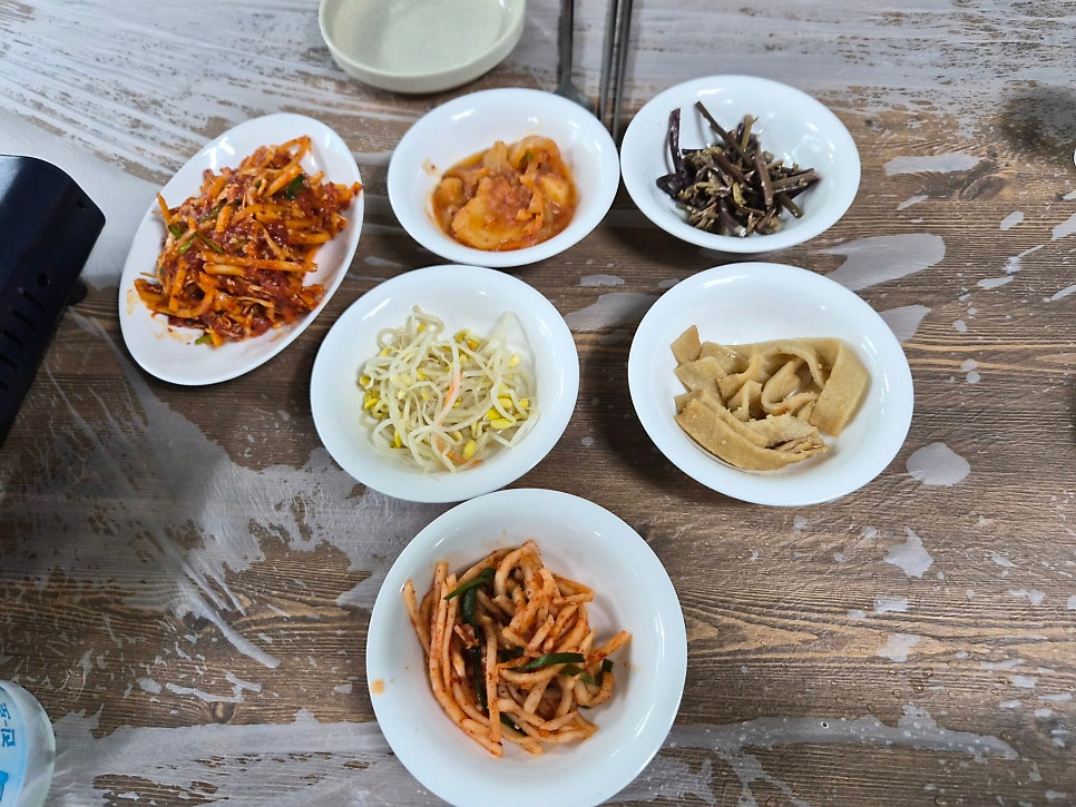 화진호이선장네 사진 5