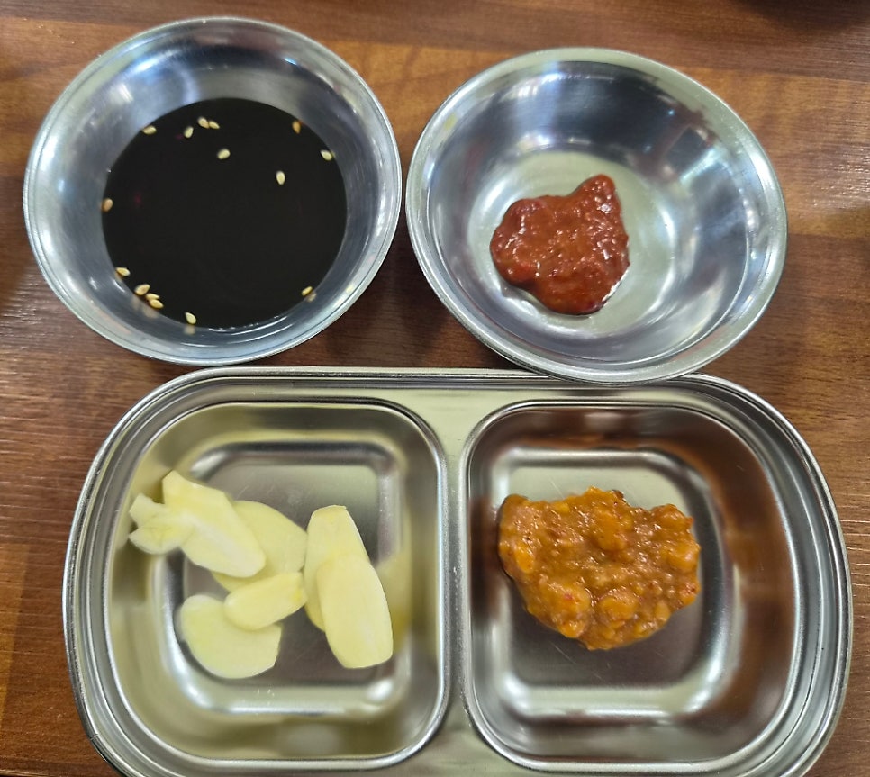 돈수육 사진 6
