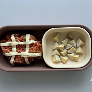 아기 유아식 반찬 메추리알장조림 레시피 (돌아기 저염 반찬)