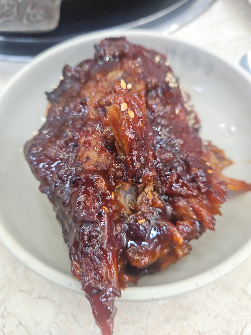 고쿠텐 시리단길점 사진 6