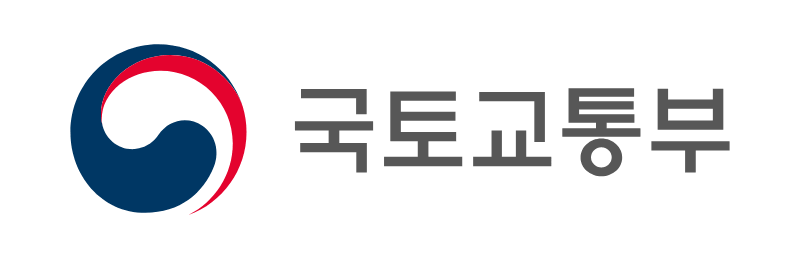 전세보증금반환보증료 지원사업 신청방법 총정리 | 최대 00만원 환급 조건 완벽정리 전세세....