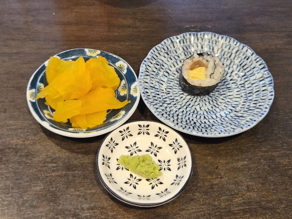 멘모찌 사진 5