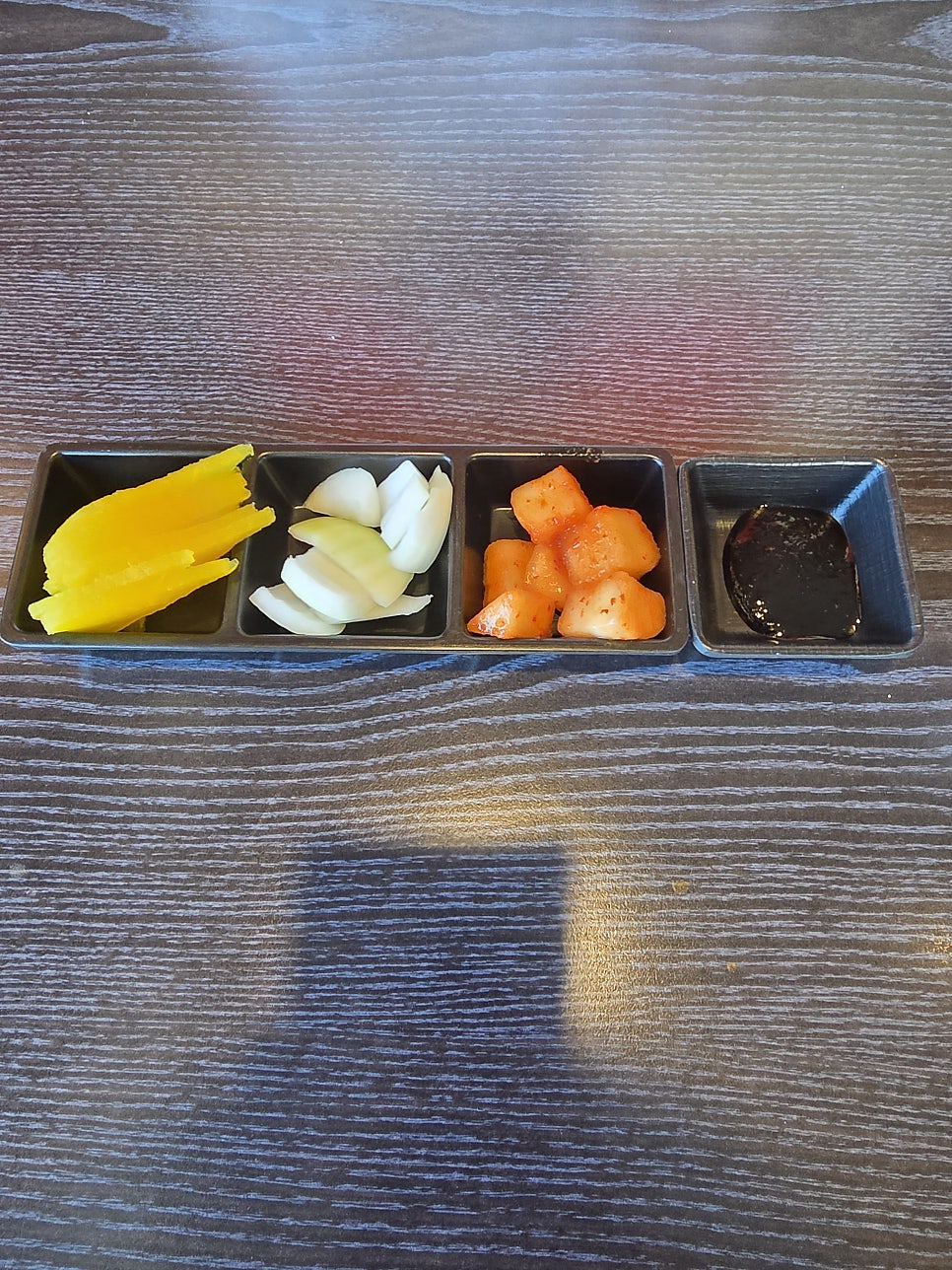 빽가네짬뽕 사진 5
