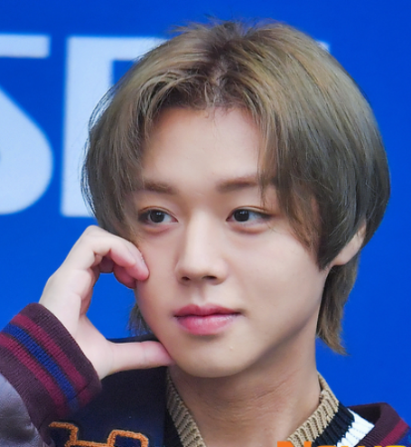 워너원으로 끝날 줄 알았는데… 왕사남 박지훈이 배우로 더 주목받는 이유