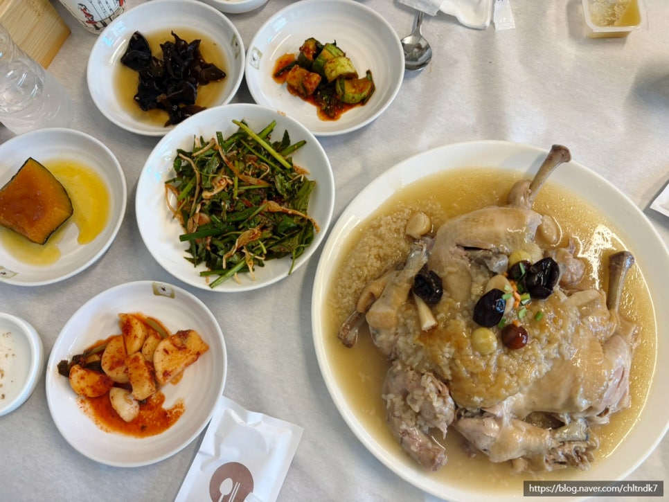 해돋이가든 사진 1