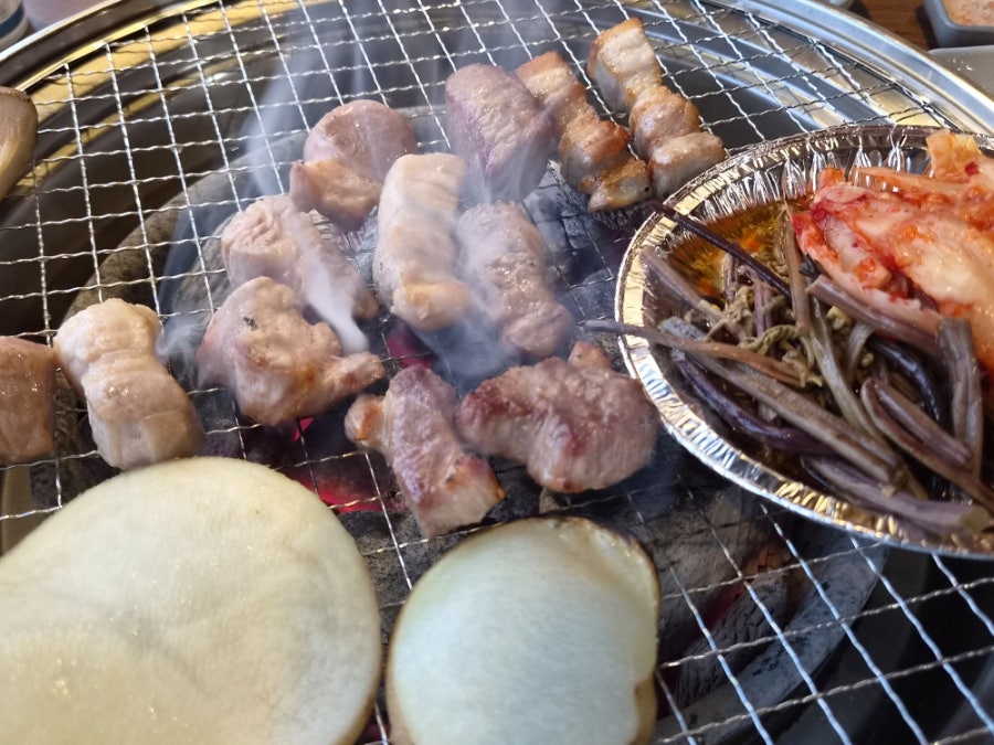 구근식당 사진 5