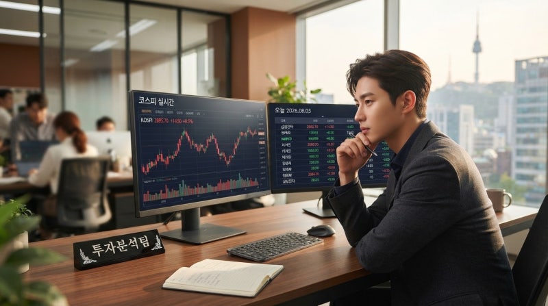 효성 vs 효성중공업 뭘 사야 할까, 실적 배당 리스크 3가지로 한눈에