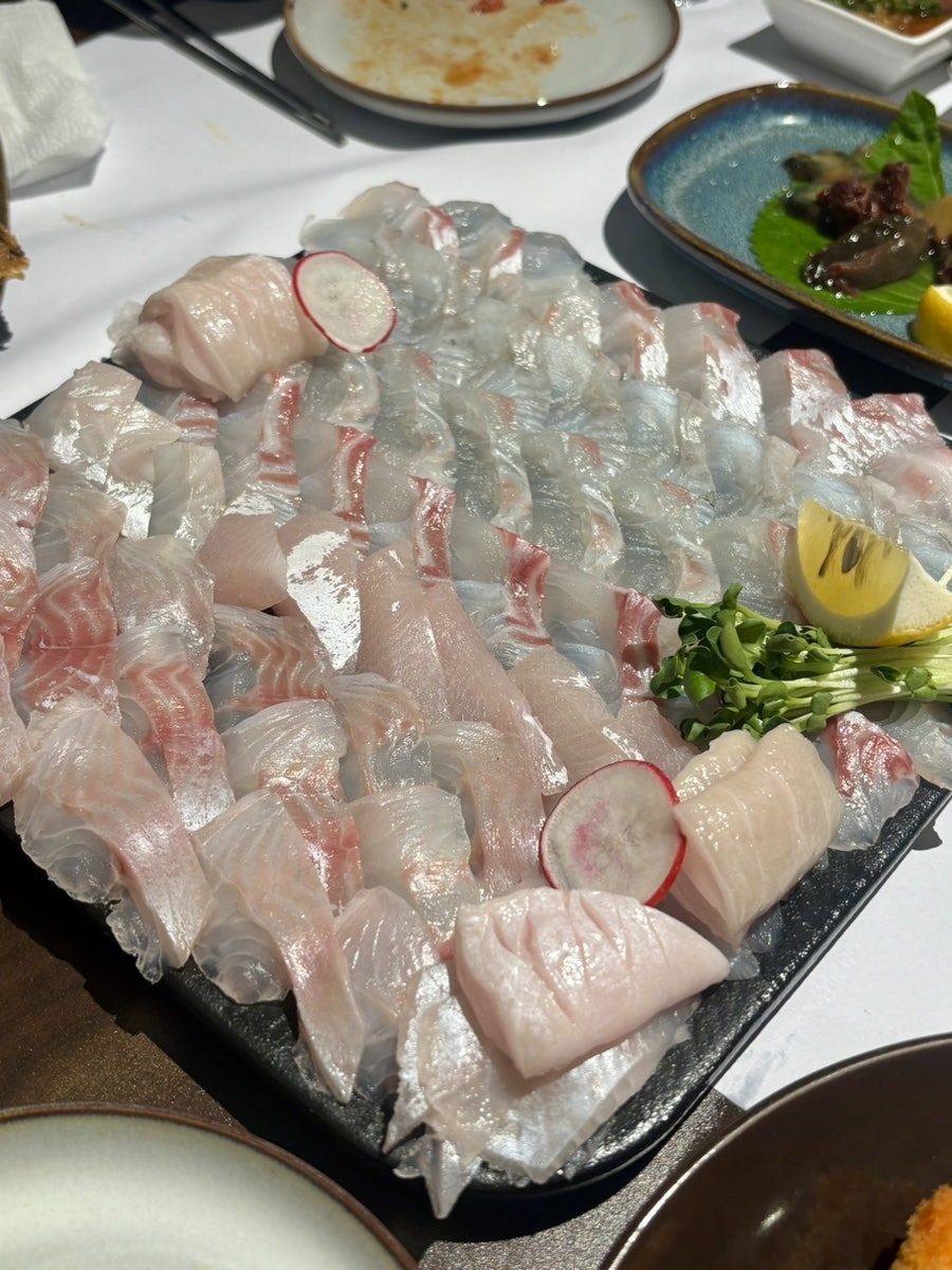 어선당 사진 1