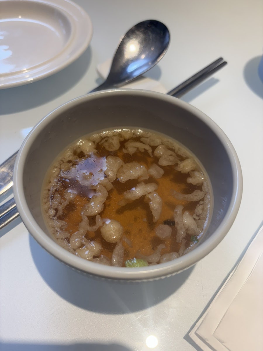 귀빈 사진 4