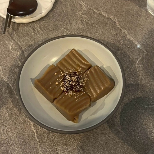 동심원 사진 3