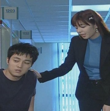 "다시 봐도 흡입력 실화" 유리구두 드라마 출연진 줄거리 결말 아역까지