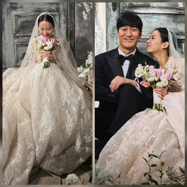 45세 조여정,'파격 노출' 넘어 연기파 배우가 되기까지...'지금 불륜이 문제가 아닙니다' 결혼 ....