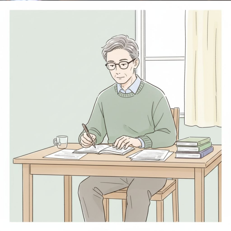 2026년 가스기능사 시험일정, 필기 실기 대비하려면 알아야 할 점!