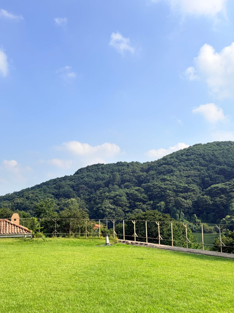 매일성경 묵상 26/8/3 이사야 14:24~15:9 [무너지는 열방, 세워지는 시온]