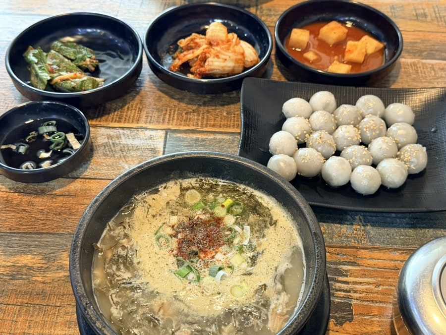 예사랑 사진 6