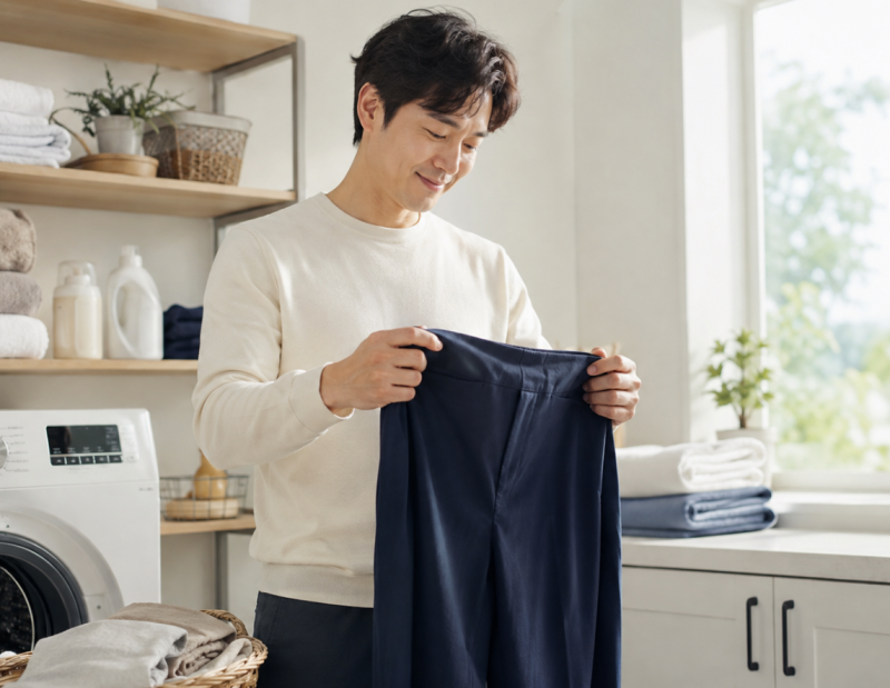 소변, 대변 꿈 풀이 흉몽??