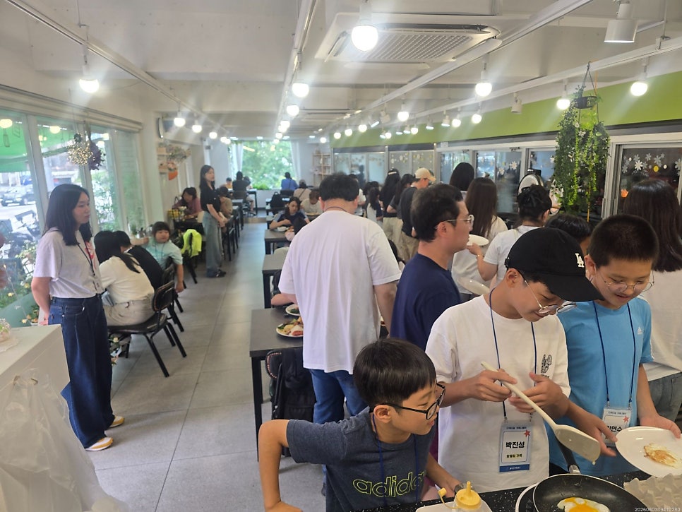 월포식당 사진 2