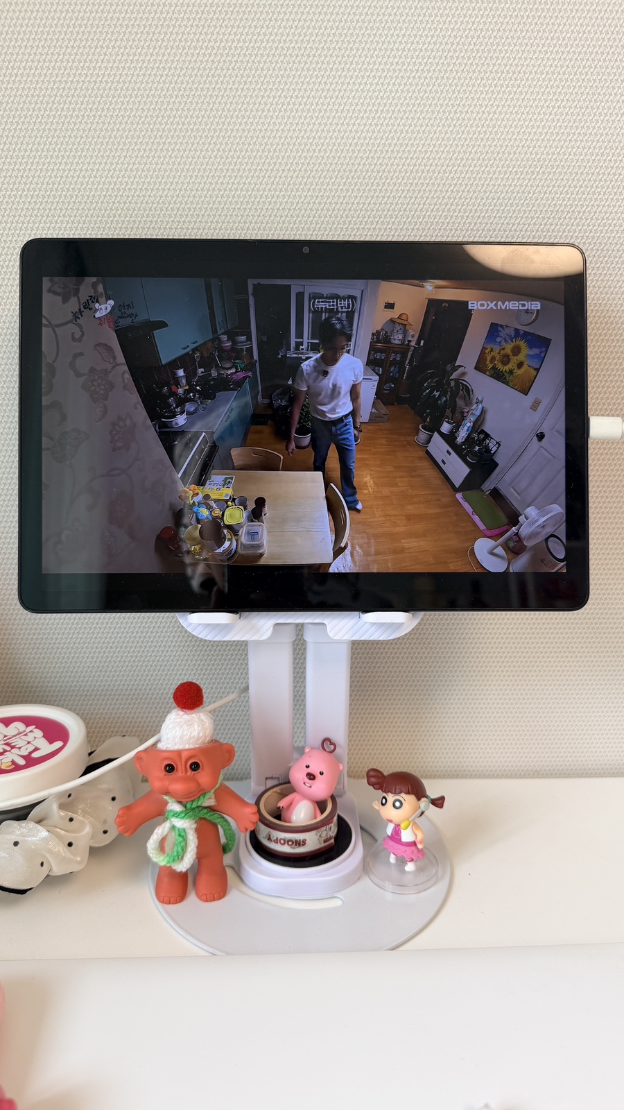 제일숯불막창 본점 사진 4