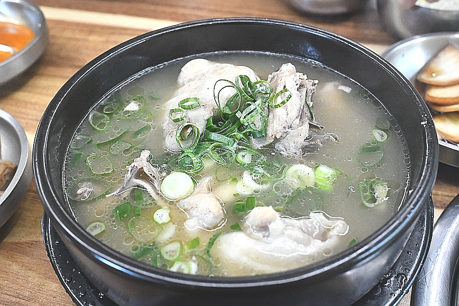 봉암식당 사진 4