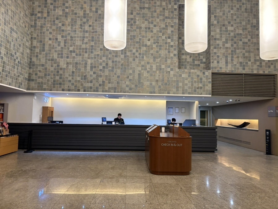 한화리조트 제주 사진 3