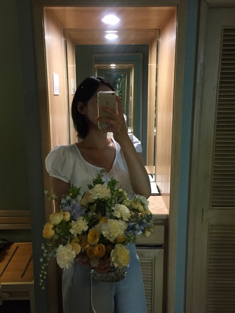 부산 해운대 빈티지 감성 호텔_리베로 호텔