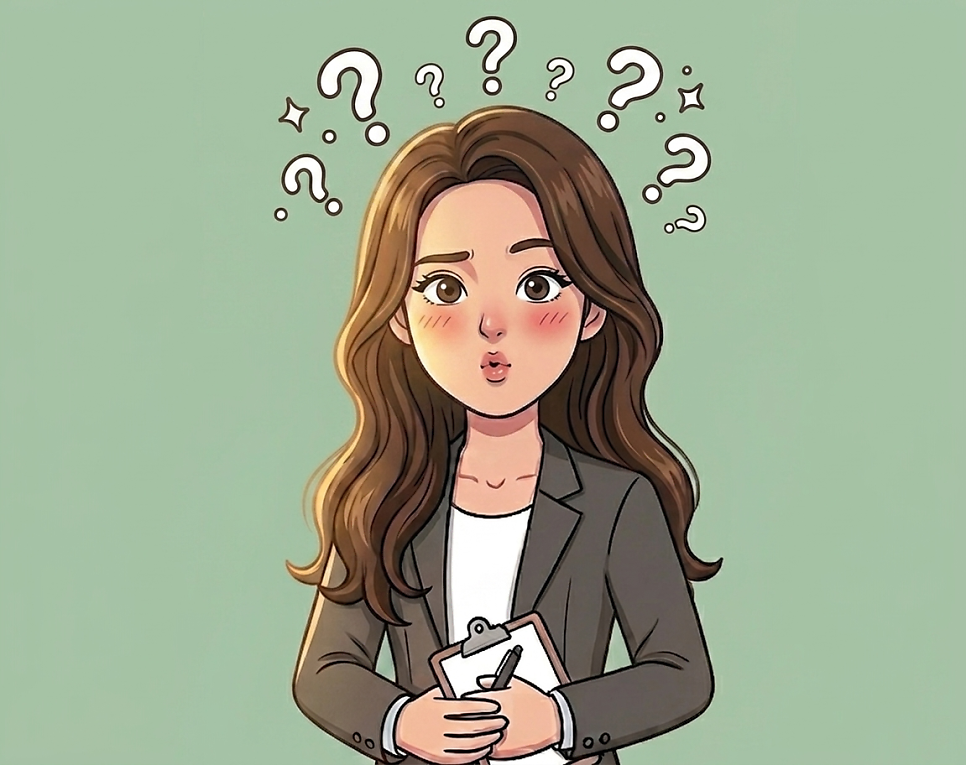 온정 사진 4