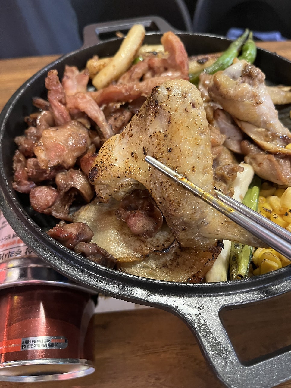 서면술집 사진 6