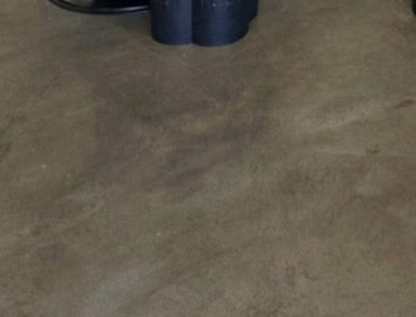 대구식당 사진 2