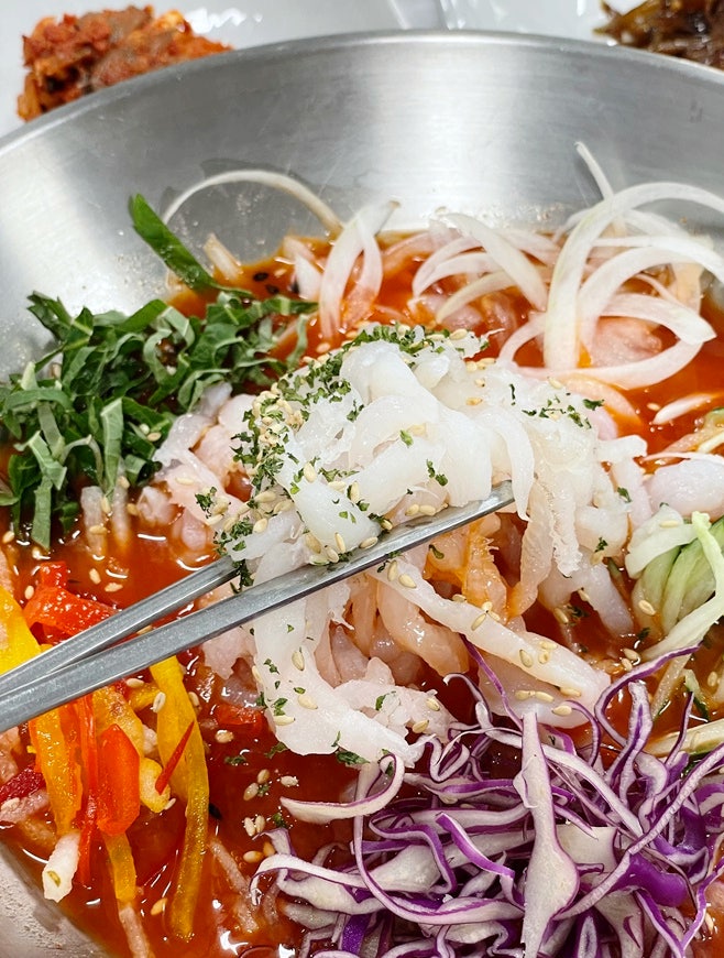 오롯이 사진 2