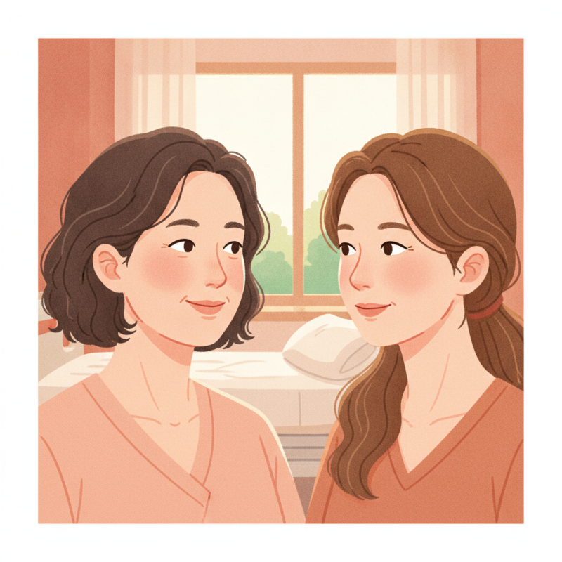 뇌종양 종류와 양성 악성 차이 치료 방법은
