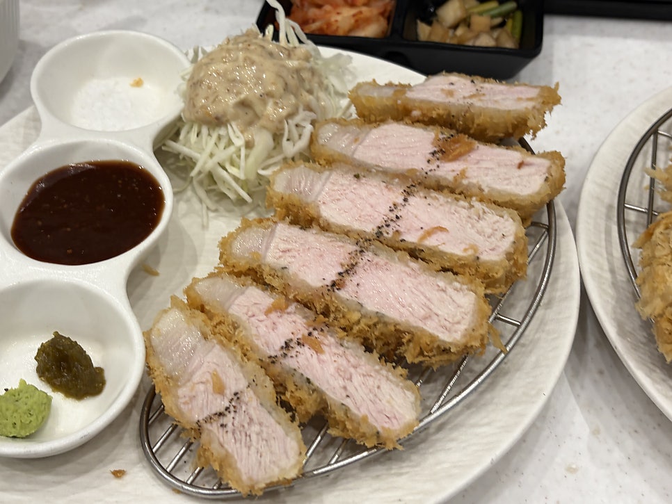 심지 죽전점 사진 6