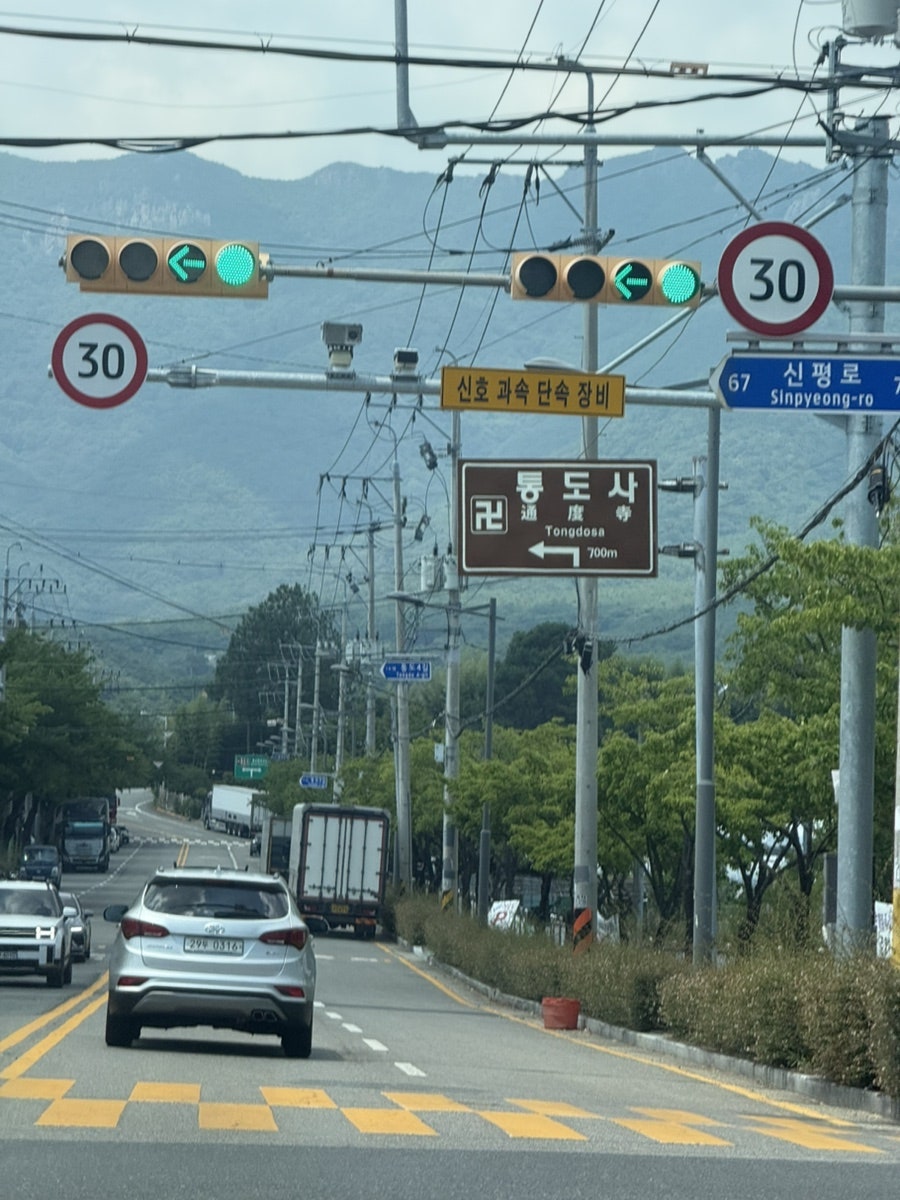 평산곰탕 사진 2