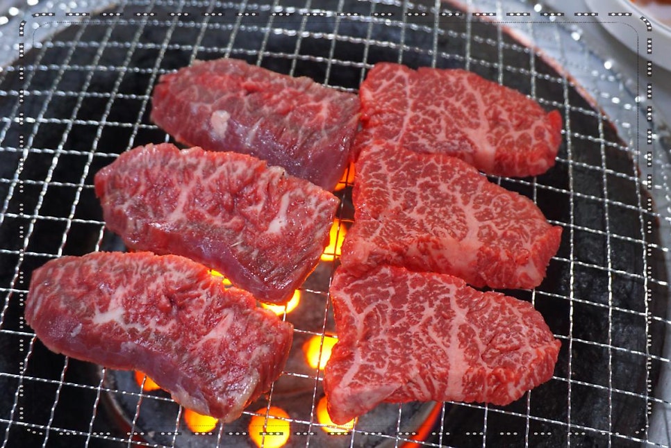 태백실비식당 사진 1