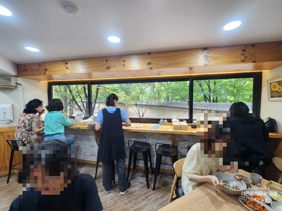 다락 사진 5