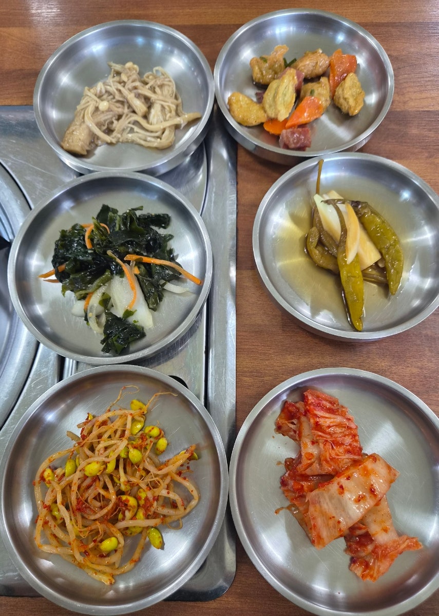 돈수육 사진 5