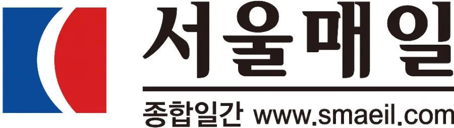 도 사진 2