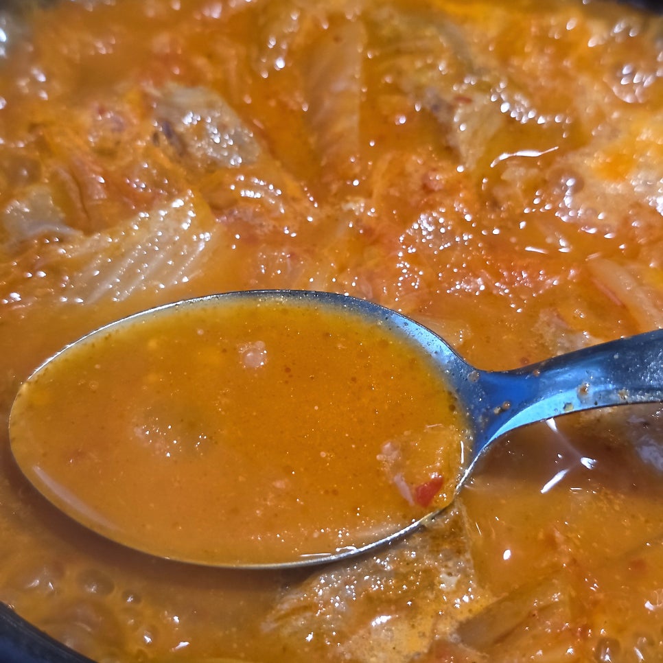 카페동이 침산점 사진 3