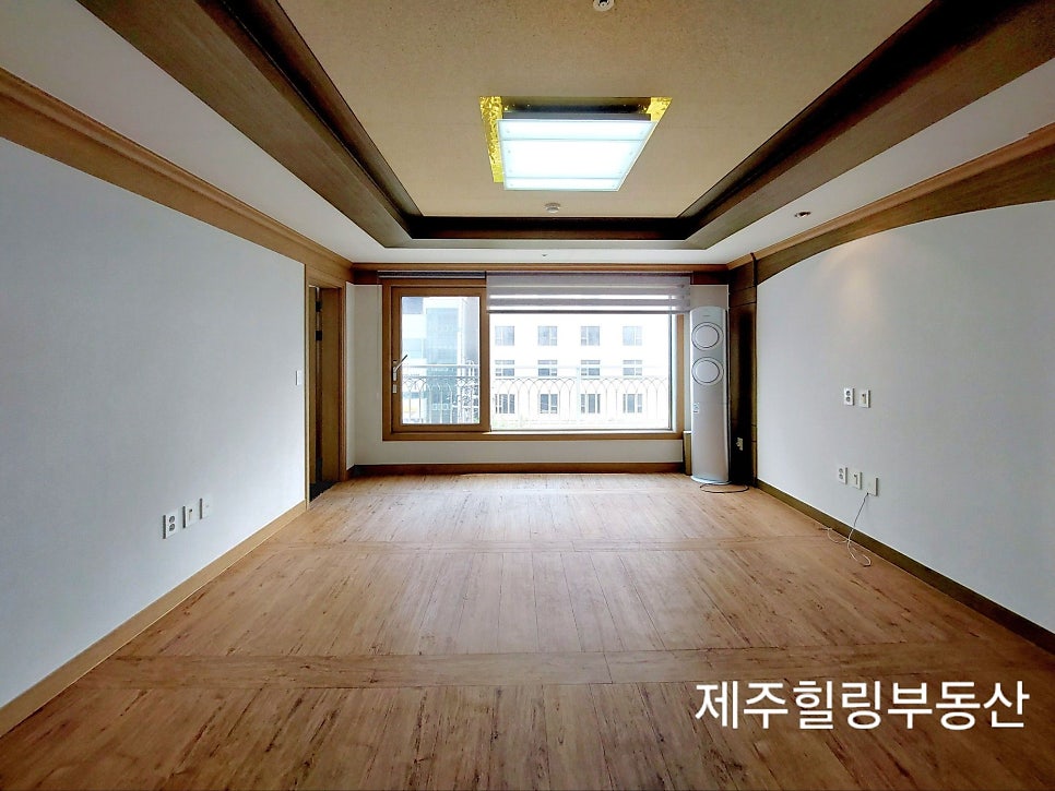 롯데시티호텔 제주 사진 3
