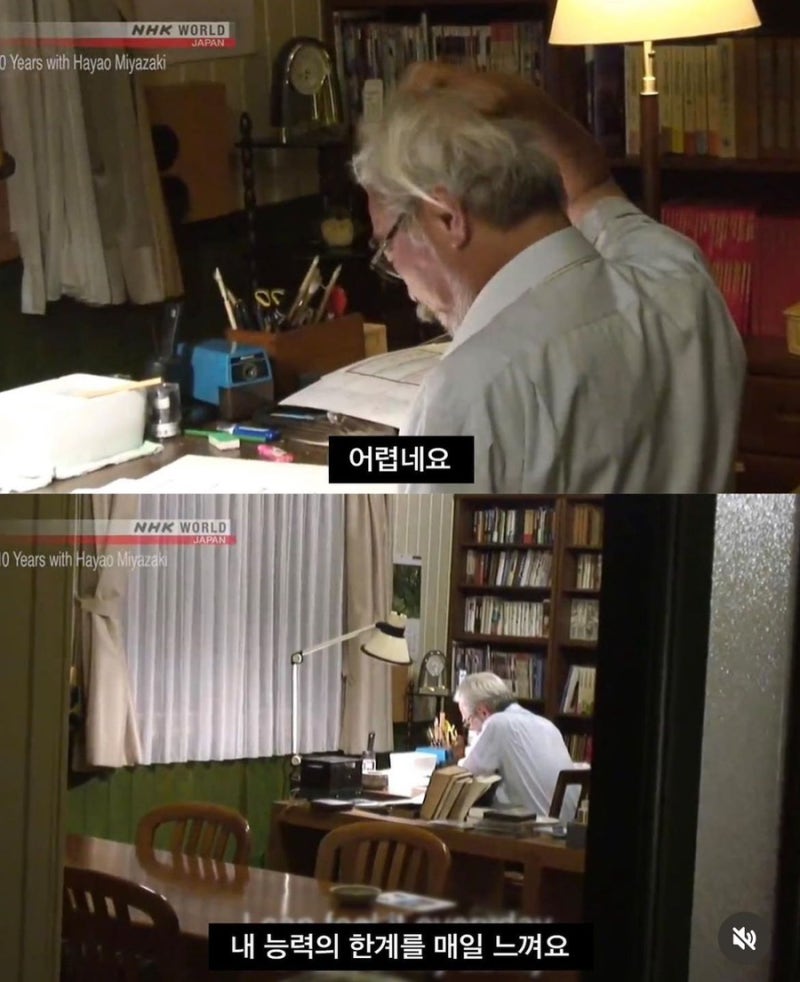 애증의 컴활 1급... 이지만 내가 이겼죠?(3트 필기 합/ 7트 실기 합)