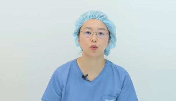 척추관협착증 증상 있을 때 수술 명의 무조건 찾아야 하나요? 로 회복한 사례 <의사 칼....
