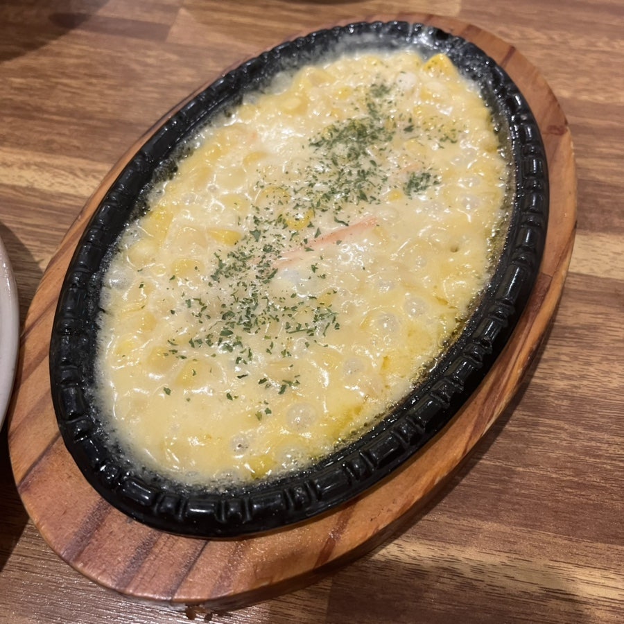 신쭈꾸미 광주상무버들점 사진 6