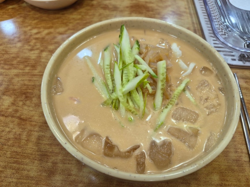 덕취원 사진 6